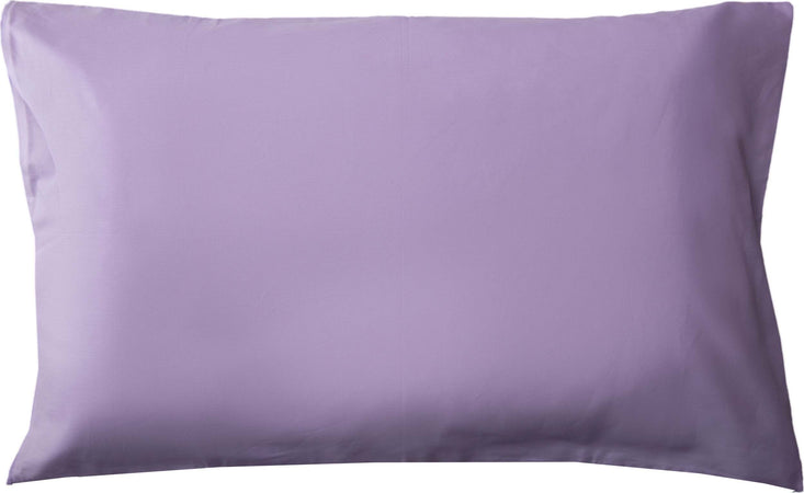 Completo letto lenzuola federe bifaccia double face stampa digitale in cotone made in italy SOTTOBOSCO/LILLA Casa e cucina/Tessili per la casa/Biancheria da letto/Lenzuola e federe/Lenzuola Novilunio - Sesto San Giovanni, Commerciovirtuoso.it