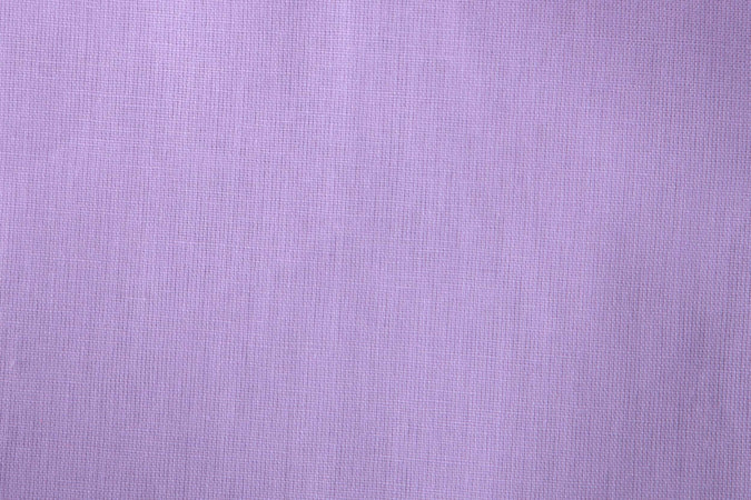 Completo letto lenzuola federe bifaccia double face stampa digitale in cotone made in italy SOTTOBOSCO/LILLA Casa e cucina/Tessili per la casa/Biancheria da letto/Lenzuola e federe/Lenzuola Novilunio - Sesto San Giovanni, Commerciovirtuoso.it