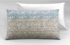 Completo-letto-lenzuola-federe-bifaccia-double-face-stampa-digitale-in-cotone-made-in-italy-TERRA-E-MARE/BIANCO