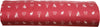 Completo Letto Lenzuola Federe Letto Diverse Misure Stampa Fantasia 100% Cotone Made in Italy Country Bordeaux Casa e cucina/Tessili per la casa/Biancheria da letto/Lenzuola e federe/Set di lenzuola e federe Smartdecohome - Sesto San Giovanni, Commerciovirtuoso.it