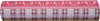 Completo Letto Lenzuola Federe Letto Stampa Fantasia 100% Cotone Made In Italy Cuori Country Casa e cucina/Tessili per la casa/Biancheria da letto/Lenzuola e federe/Set di lenzuola e federe Smartdecohome - Sesto San Giovanni, Commerciovirtuoso.it