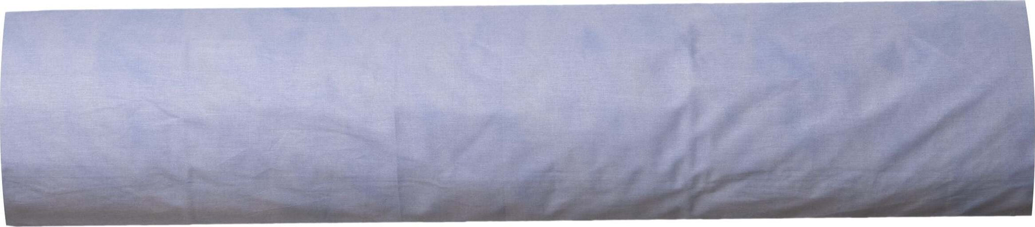 Completo Letto Lenzuola Federe Letto Stampa Fantasia 100% Cotone Made In Italy Fiorellini Azzurro Casa e cucina/Tessili per la casa/Biancheria da letto/Lenzuola e federe/Set di lenzuola e federe Smartdecohome - Sesto San Giovanni, Commerciovirtuoso.it