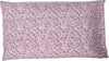 Completo Letto Lenzuola Federe Letto Stampa Fantasia 100% Cotone Made In Italy Fiorellini Rosa Casa e cucina/Tessili per la casa/Biancheria da letto/Lenzuola e federe/Set di lenzuola e federe Smartdecohome - Sesto San Giovanni, Commerciovirtuoso.it