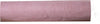 Completo Letto Lenzuola Federe Letto Stampa Fantasia 100% Cotone Made In Italy Fiorellini Rosa Casa e cucina/Tessili per la casa/Biancheria da letto/Lenzuola e federe/Set di lenzuola e federe Smartdecohome - Sesto San Giovanni, Commerciovirtuoso.it