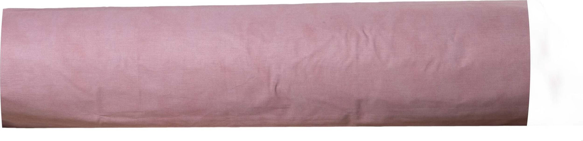 Completo Letto Lenzuola Federe Letto Stampa Fantasia 100% Cotone Made In Italy Fiorellini Rosa Casa e cucina/Tessili per la casa/Biancheria da letto/Lenzuola e federe/Set di lenzuola e federe Smartdecohome - Sesto San Giovanni, Commerciovirtuoso.it