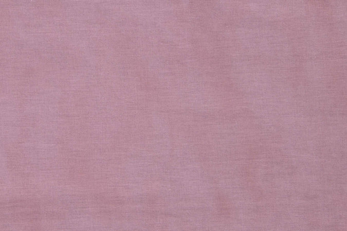Completo Letto Lenzuola Federe Letto Stampa Fantasia 100% Cotone Made In Italy Fiorellini Rosa Casa e cucina/Tessili per la casa/Biancheria da letto/Lenzuola e federe/Set di lenzuola e federe Smartdecohome - Sesto San Giovanni, Commerciovirtuoso.it