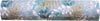 Completo Letto Lenzuola Federe Letto Stampa Fantasia 100% Cotone Made In Italy Foliage Casa e cucina/Tessili per la casa/Biancheria da letto/Lenzuola e federe/Set di lenzuola e federe Smartdecohome - Sesto San Giovanni, Commerciovirtuoso.it