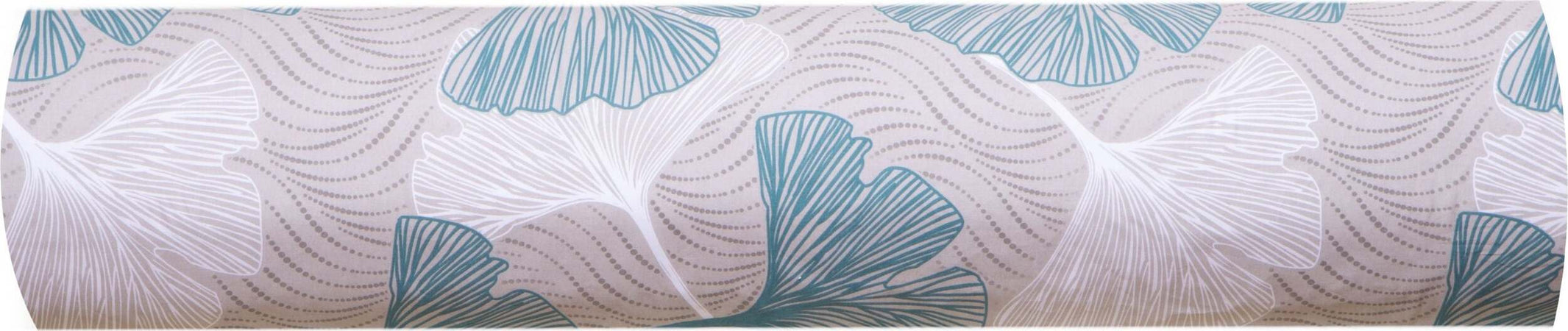 Completo Letto Lenzuola Federe Letto Stampa Fantasia 100% Cotone Made In Italy Ginkgo Azzurro Casa e cucina/Tessili per la casa/Biancheria da letto/Lenzuola e federe/Set di lenzuola e federe Smartdecohome - Sesto San Giovanni, Commerciovirtuoso.it
