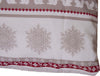 Completo Letto Lenzuola Federe Letto Stampa Fantasia 100% Cotone Made In Italy Stelle Alpine Casa e cucina/Tessili per la casa/Biancheria da letto/Lenzuola e federe/Set di lenzuola e federe Smartdecohome - Sesto San Giovanni, Commerciovirtuoso.it