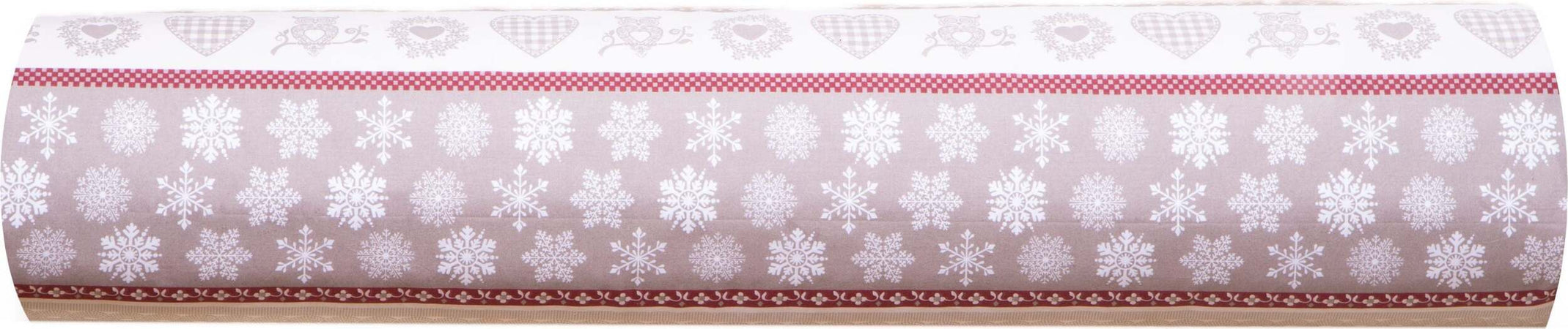 Completo Letto Lenzuola Federe Letto Stampa Fantasia 100% Cotone Made In Italy Stelle Alpine Casa e cucina/Tessili per la casa/Biancheria da letto/Lenzuola e federe/Set di lenzuola e federe Smartdecohome - Sesto San Giovanni, Commerciovirtuoso.it