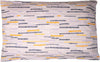 Completo-letto-lenzuola-in-cotone-made-in-italy-COLORDOTS-OCRA