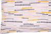 Completo-letto-lenzuola-in-cotone-made-in-italy-COLORDOTS-OCRA