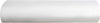 Completo-letto-lenzuola-in-cotone-made-in-italy-COLORDOTS-OCRA