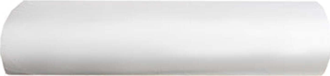 Completo-letto-lenzuola-in-cotone-made-in-italy-COLORDOTS-OCRA