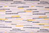 Completo-letto-lenzuola-in-cotone-made-in-italy-COLORDOTS-OCRA