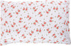 Completo-letto-lenzuola-in-cotone-made-in-italy-FIORELLINI-ROSSI