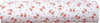Completo-letto-lenzuola-in-cotone-made-in-italy-FIORELLINI-ROSSI