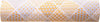 Completo-letto-lenzuola-in-cotone-made-in-italy-GEOMULTI-OCRA