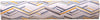 Completo-letto-lenzuola-in-cotone-made-in-italy-MULTILINEA-OCRA