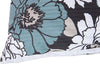 Completo-letto-lenzuola-in-cotone-made-in-italy-PEONIE-BLU