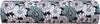 Completo-letto-lenzuola-in-cotone-made-in-italy-PEONIE-BLU