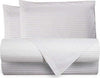 Completo-letto-lenzuola-in-cotone-made-in-italy-RIGHINO-AZZURRO-(Copy)