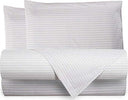 Completo-letto-lenzuola-in-cotone-made-in-italy-RIGHINO-AZZURRO-(Copy)