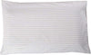Completo-letto-lenzuola-in-cotone-made-in-italy-RIGHINO-AZZURRO-(Copy)