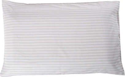Completo-letto-lenzuola-in-cotone-made-in-italy-RIGHINO-AZZURRO-(Copy)