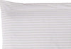 Completo-letto-lenzuola-in-cotone-made-in-italy-RIGHINO-AZZURRO-(Copy)