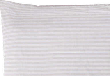 Completo-letto-lenzuola-in-cotone-made-in-italy-RIGHINO-AZZURRO-(Copy)