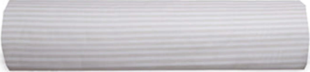 Completo-letto-lenzuola-in-cotone-made-in-italy-RIGHINO-AZZURRO-(Copy)