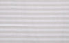 Completo-letto-lenzuola-in-cotone-made-in-italy-RIGHINO-AZZURRO-(Copy)