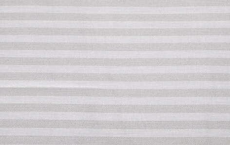 Completo-letto-lenzuola-in-cotone-made-in-italy-RIGHINO-AZZURRO-(Copy)