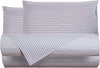 Completo-letto-lenzuola-in-cotone-made-in-italy-RIGHINO-AZZURRO
