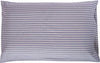 Completo-letto-lenzuola-in-cotone-made-in-italy-RIGHINO-AZZURRO