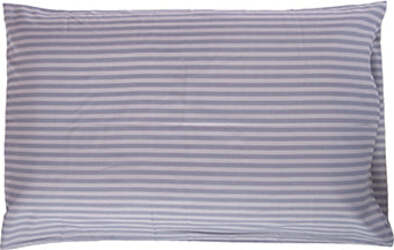Completo-letto-lenzuola-in-cotone-made-in-italy-RIGHINO-AZZURRO