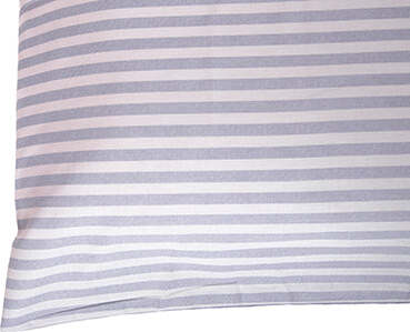 Completo-letto-lenzuola-in-cotone-made-in-italy-RIGHINO-AZZURRO