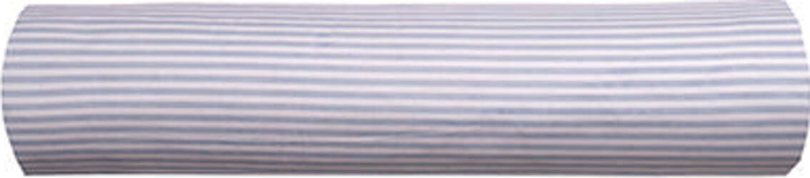 Completo-letto-lenzuola-in-cotone-made-in-italy-RIGHINO-AZZURRO