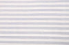 Completo-letto-lenzuola-in-cotone-made-in-italy-RIGHINO-AZZURRO