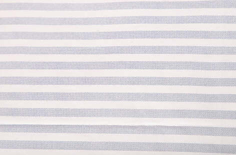 Completo-letto-lenzuola-in-cotone-made-in-italy-RIGHINO-AZZURRO