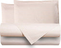 Completo-letto-lenzuola-in-cotone-made-in-italy-RIGHINO-SABBIA