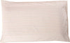 Completo-letto-lenzuola-in-cotone-made-in-italy-RIGHINO-SABBIA