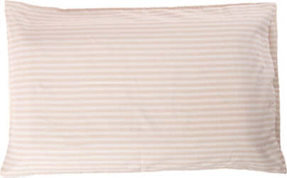 Completo-letto-lenzuola-in-cotone-made-in-italy-RIGHINO-SABBIA