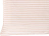 Completo-letto-lenzuola-in-cotone-made-in-italy-RIGHINO-SABBIA