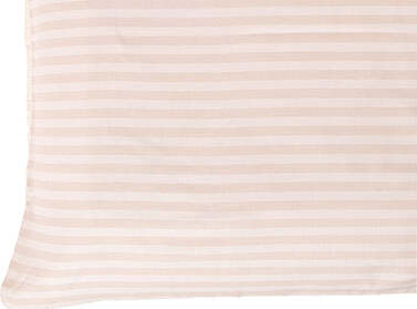 Completo-letto-lenzuola-in-cotone-made-in-italy-RIGHINO-SABBIA