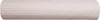 Completo-letto-lenzuola-in-cotone-made-in-italy-RIGHINO-SABBIA