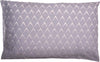 Completo-letto-lenzuola-in-cotone-made-in-italy-ROMBI-GRIGIO
