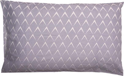 Completo-letto-lenzuola-in-cotone-made-in-italy-ROMBI-GRIGIO