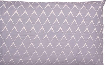 Completo-letto-lenzuola-in-cotone-made-in-italy-ROMBI-GRIGIO